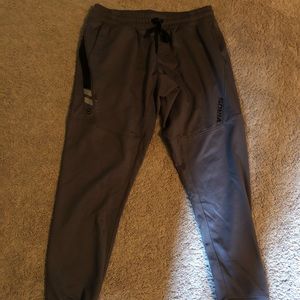 Virus IconX Bioceramic Joggers